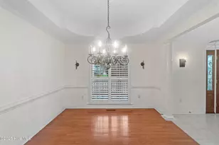 204 Blair Ct, Edenton, NC 27932 - Photo 33