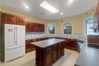 204 Blair Court, Edenton, NC 27932 - Photo 19