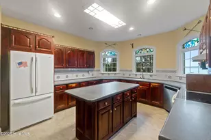 204 Blair Ct, Edenton, NC 27932 - Photo 19