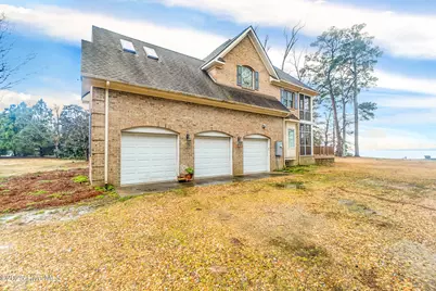 204 Blair Court, Edenton, NC 27932 - Photo 75