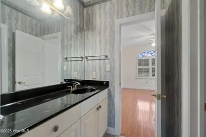 204 Blair Court, Edenton, NC 27932 - Photo 41