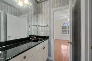 204 Blair Ct, Edenton, NC 27932 - Photo 41