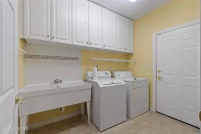 204 Blair Court, Edenton, NC 27932 - Photo 27