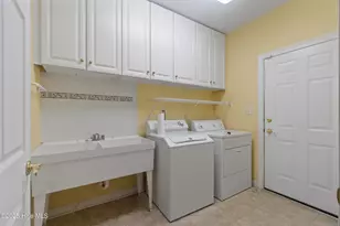 204 Blair Ct, Edenton, NC 27932 - Photo 27