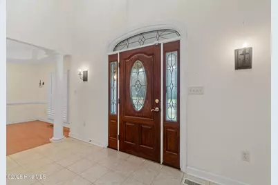 204 Blair Court, Edenton, NC 27932 - Photo 9