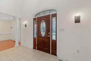 204 Blair Ct, Edenton, NC 27932 - Photo 9