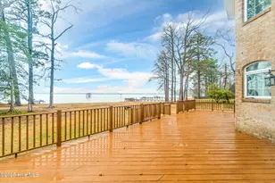 204 Blair Ct, Edenton, NC 27932 - Photo 67