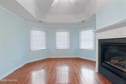 204 Blair Court, Edenton, NC 27932 - Photo 45