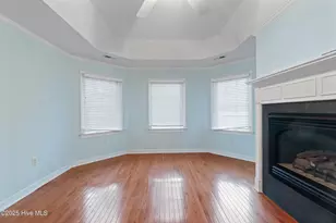 204 Blair Ct, Edenton, NC 27932 - Photo 45