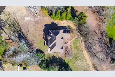 204 Blair Court, Edenton, NC 27932 - Photo 83