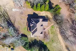 204 Blair Ct, Edenton, NC 27932 - Photo 83