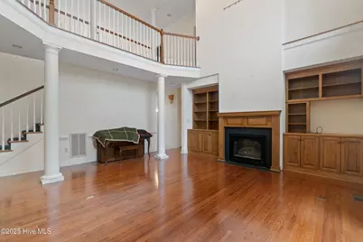 204 Blair Court, Edenton, NC 27932 - Photo 17