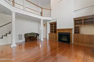 204 Blair Ct, Edenton, NC 27932 - Photo 17