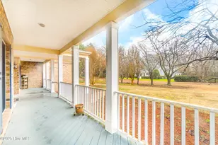 204 Blair Ct, Edenton, NC 27932 - Photo 7