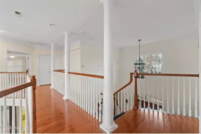 204 Blair Court, Edenton, NC 27932 - Photo 63