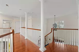 204 Blair Ct, Edenton, NC 27932 - Photo 63