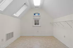 204 Blair Ct, Edenton, NC 27932 - Photo 57