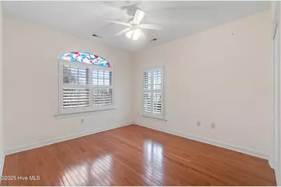 204 Blair Court, Edenton, NC 27932 - Photo 35