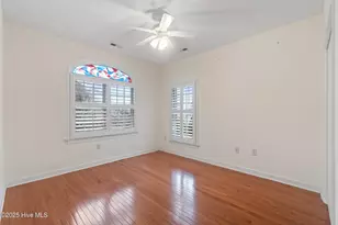 204 Blair Ct, Edenton, NC 27932 - Photo 35