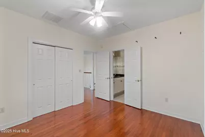 204 Blair Court, Edenton, NC 27932 - Photo 43