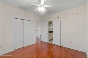 204 Blair Ct, Edenton, NC 27932 - Photo 43