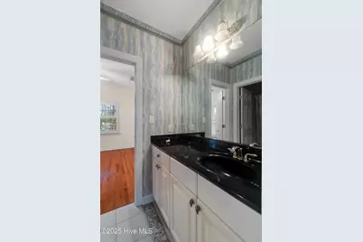 204 Blair Court, Edenton, NC 27932 - Photo 39