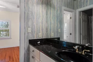 204 Blair Ct, Edenton, NC 27932 - Photo 39