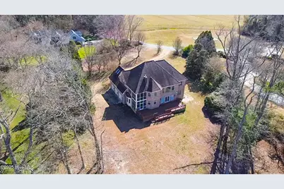204 Blair Court, Edenton, NC 27932 - Photo 85