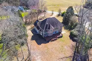 204 Blair Ct, Edenton, NC 27932 - Photo 85