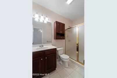 204 Blair Court, Edenton, NC 27932 - Photo 61
