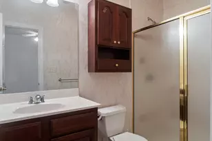 204 Blair Ct, Edenton, NC 27932 - Photo 61