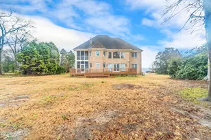 204 Blair Ct, Edenton, NC 27932 - Photo 69