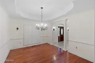 204 Blair Ct, Edenton, NC 27932 - Photo 31