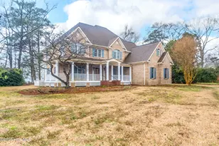 204 Blair Ct, Edenton, NC 27932 - Photo 3