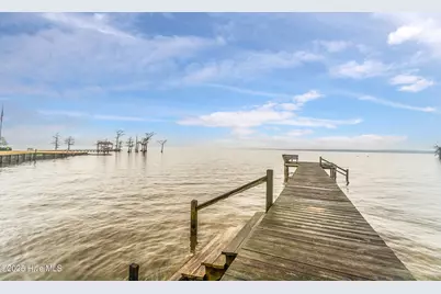 204 Blair Court, Edenton, NC 27932 - Photo 79