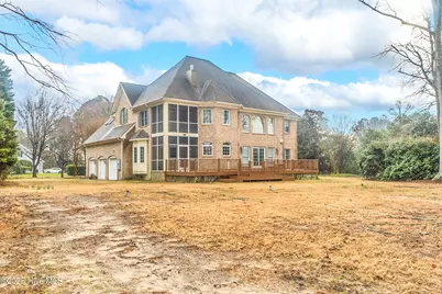 204 Blair Court, Edenton, NC 27932 - Photo 71