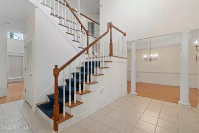 204 Blair Court, Edenton, NC 27932 - Photo 11