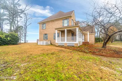 204 Blair Court, Edenton, NC 27932 - Photo 73