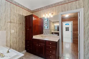 204 Blair Ct, Edenton, NC 27932 - Photo 53