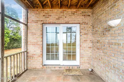 204 Blair Court, Edenton, NC 27932 - Photo 65