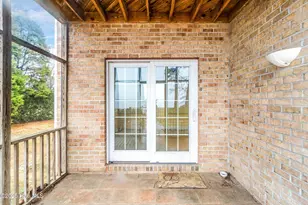 204 Blair Ct, Edenton, NC 27932 - Photo 65