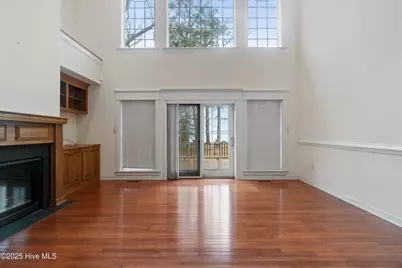 204 Blair Court, Edenton, NC 27932 - Photo 15
