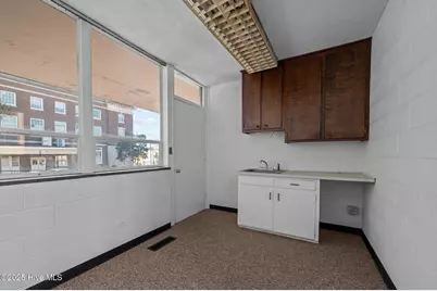 211 N Market Street, Washington, NC 27889 - Photo 35