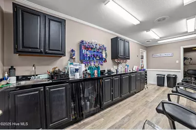 211 N Market Street, Washington, NC 27889 - Photo 11