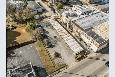211 N Market Street, Washington, NC 27889 - Photo 55