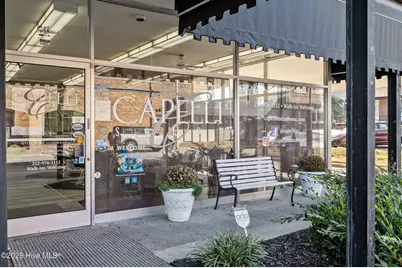 211 N Market Street, Washington, NC 27889 - Photo 45