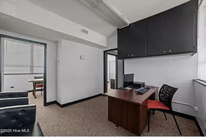 211 N Market Street, Washington, NC 27889 - Photo 27