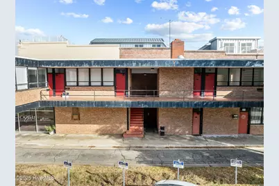 211 N Market Street, Washington, NC 27889 - Photo 53