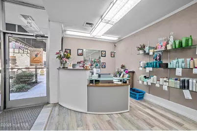 211 N Market Street, Washington, NC 27889 - Photo 9