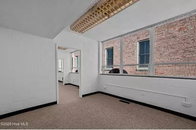 211 N Market Street, Washington, NC 27889 - Photo 37
